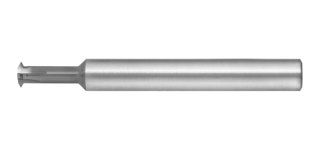 tmさん11-4-5 Steering Damper Shock for Dixon Speed ZTR 36 42 46 48 / Ram 44 48